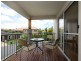 Unit 3/3 Marciana Crescent, Varsity Lakes QLD 4227
