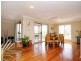 Unit 3/3 Marciana Crescent, Varsity Lakes QLD 4227