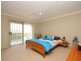 Unit 3/3 Marciana Crescent, Varsity Lakes QLD 4227