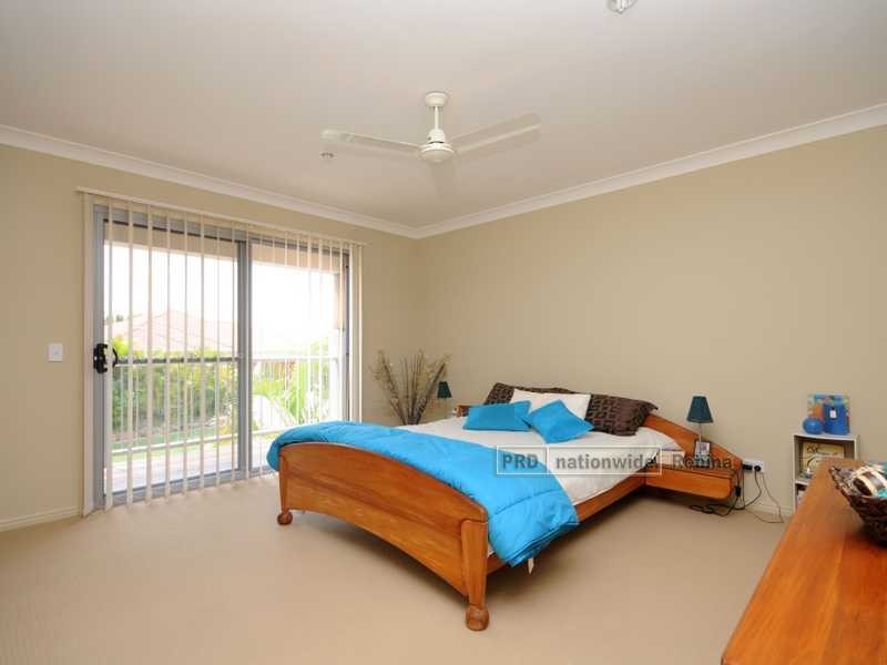 Unit 3/3 Marciana Crescent, Varsity Lakes QLD 4227
