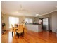Unit 3/3 Marciana Crescent, Varsity Lakes QLD 4227