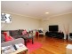 Unit 3/3 Marciana Crescent, Varsity Lakes QLD 4227