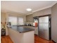 Unit 3/3 Marciana Crescent, Varsity Lakes QLD 4227