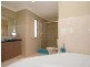 Unit 3/3 Marciana Crescent, Varsity Lakes QLD 4227