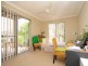 Unit 3/3 Marciana Crescent, Varsity Lakes QLD 4227