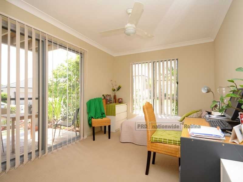 Unit 3/3 Marciana Crescent, Varsity Lakes QLD 4227