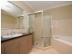 Unit 3/3 Marciana Crescent, Varsity Lakes QLD 4227