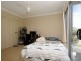 Unit 3/3 Marciana Crescent, Varsity Lakes QLD 4227