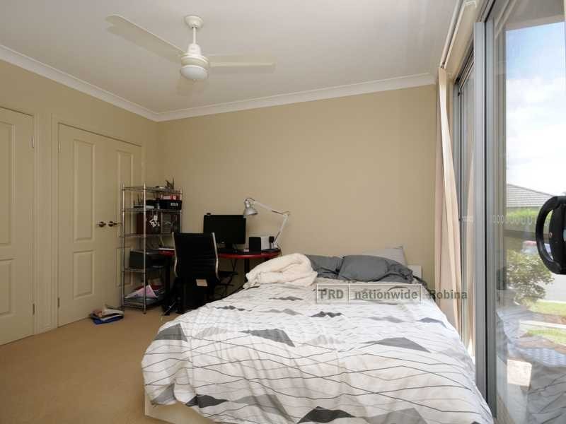 Unit 3/3 Marciana Crescent, Varsity Lakes QLD 4227