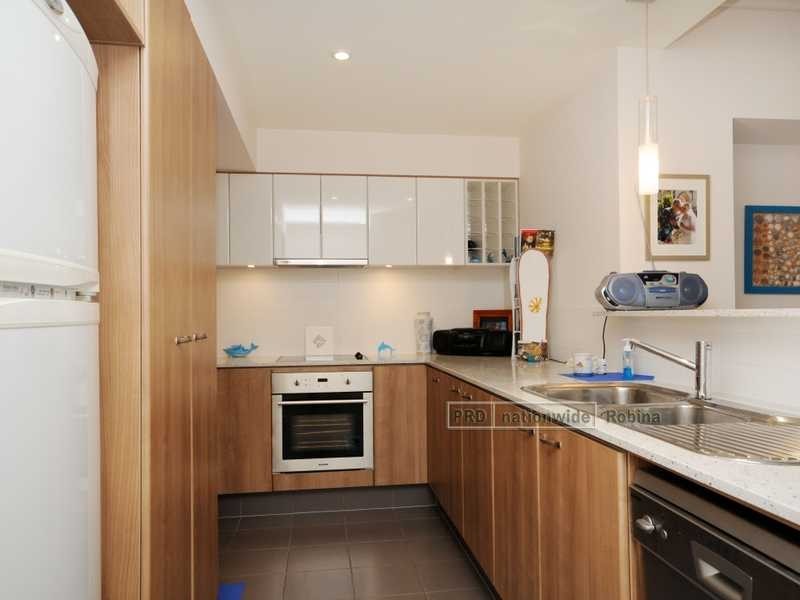 Unit 102/50 Riverwalk Avenue, Robina QLD 4226