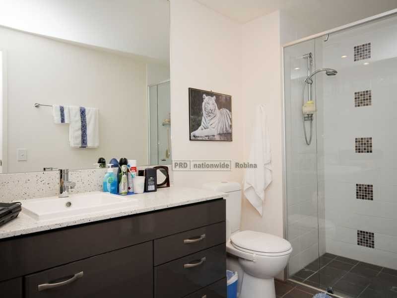 Unit 102/50 Riverwalk Avenue, Robina QLD 4226