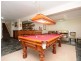 3 Kilmarnock Close, Highland Park QLD 4211
