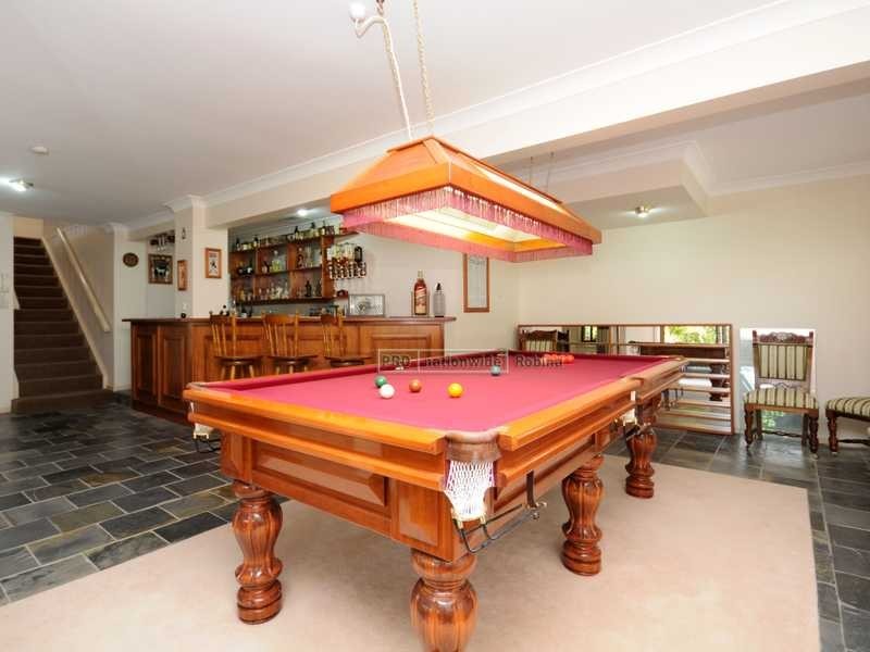 3 Kilmarnock Close, Highland Park QLD 4211