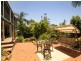3 Kilmarnock Close, Highland Park QLD 4211