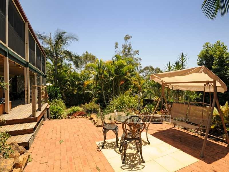 3 Kilmarnock Close, Highland Park QLD 4211