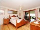 3 Kilmarnock Close, Highland Park QLD 4211