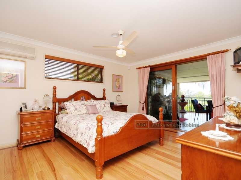 3 Kilmarnock Close, Highland Park QLD 4211