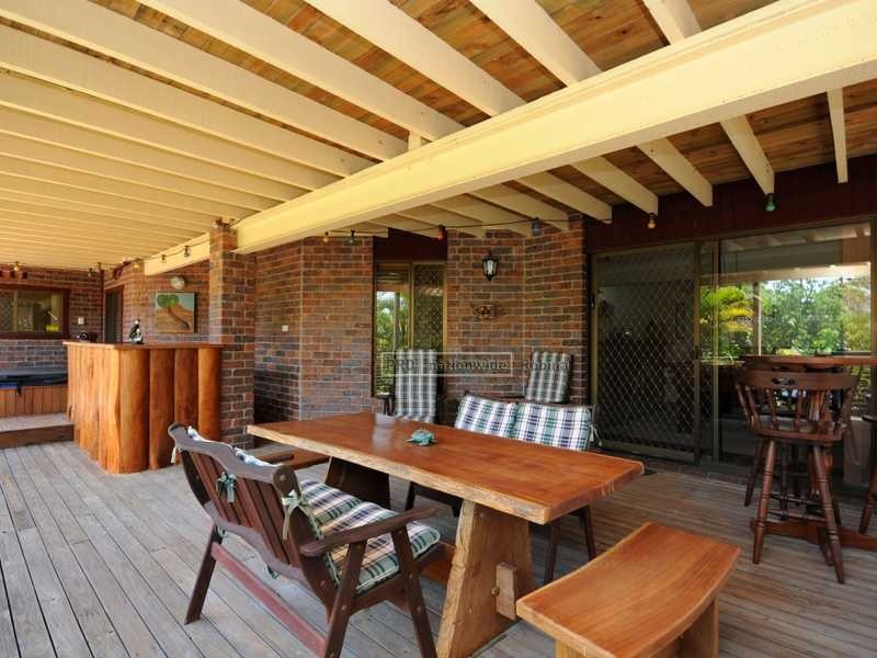 3 Kilmarnock Close, Highland Park QLD 4211