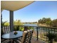Unit 31/4 University Drive, Robina QLD 4226