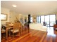 Unit 31/4 University Drive, Robina QLD 4226