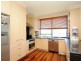 Unit 31/4 University Drive, Robina QLD 4226