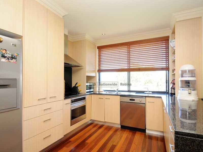 Unit 31/4 University Drive, Robina QLD 4226