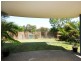 Unit 31/4 University Drive, Robina QLD 4226