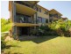 Unit 31/4 University Drive, Robina QLD 4226
