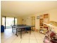 Unit 31/4 University Drive, Robina QLD 4226