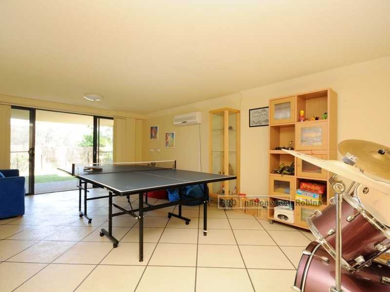 Unit 31/4 University Drive, Robina QLD 4226
