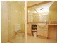 Unit 31/4 University Drive, Robina QLD 4226