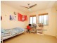 Unit 31/4 University Drive, Robina QLD 4226