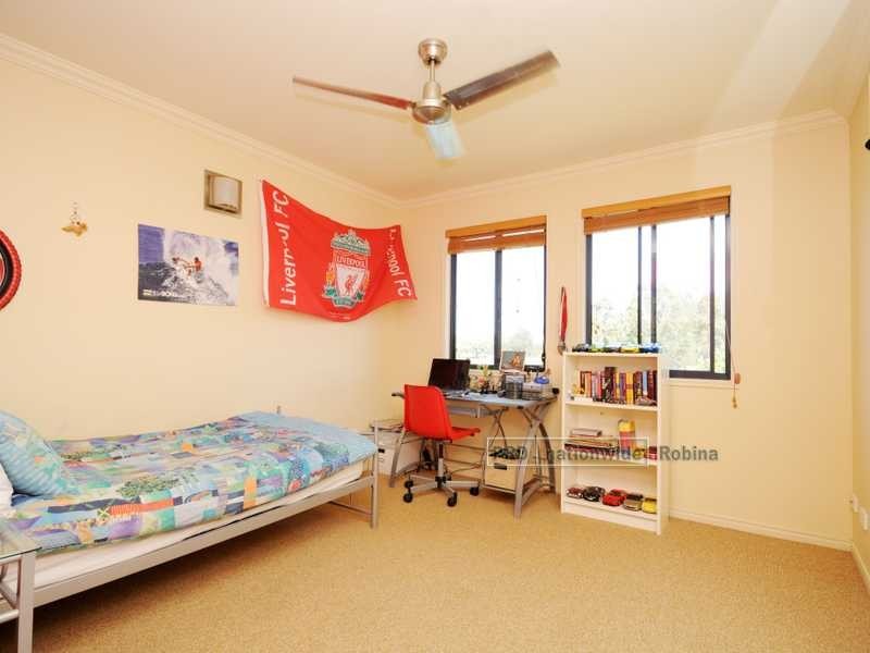 Unit 31/4 University Drive, Robina QLD 4226