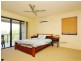 Unit 31/4 University Drive, Robina QLD 4226