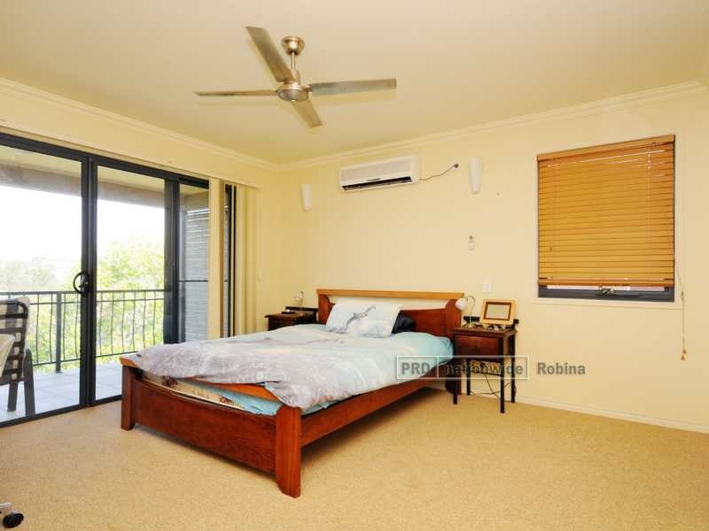 Unit 31/4 University Drive, Robina QLD 4226