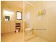 Unit 31/4 University Drive, Robina QLD 4226