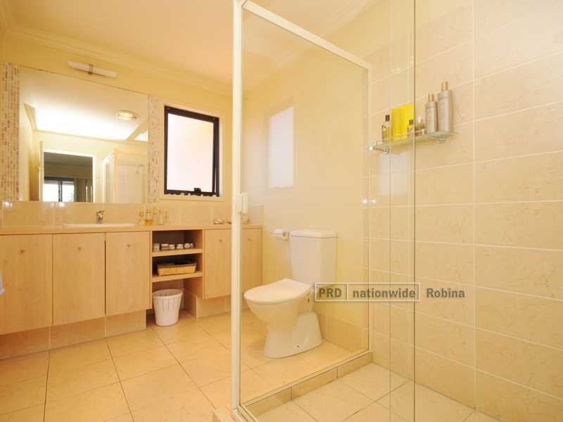 Unit 31/4 University Drive, Robina QLD 4226