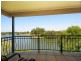 Unit 31/4 University Drive, Robina QLD 4226