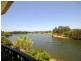 Unit 31/4 University Drive, Robina QLD 4226