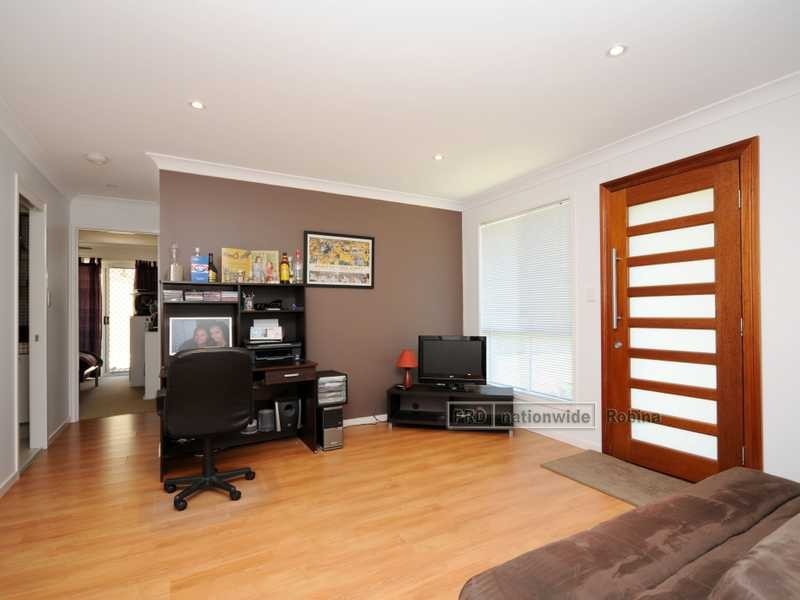 33 Jancoon Court, Carrara QLD 4211