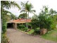18 Petherbridge Avenue, Merrimac QLD 4226