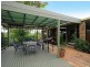 18 Petherbridge Avenue, Merrimac QLD 4226