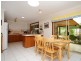 18 Petherbridge Avenue, Merrimac QLD 4226