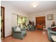 18 Petherbridge Avenue, Merrimac QLD 4226