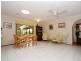18 Petherbridge Avenue, Merrimac QLD 4226