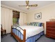 18 Petherbridge Avenue, Merrimac QLD 4226