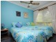 18 Petherbridge Avenue, Merrimac QLD 4226