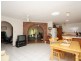 18 Petherbridge Avenue, Merrimac QLD 4226