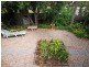 18 Petherbridge Avenue, Merrimac QLD 4226