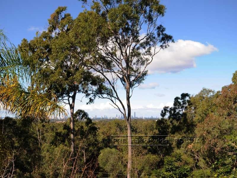 41A Castle Hill Drive, Gaven QLD 4211